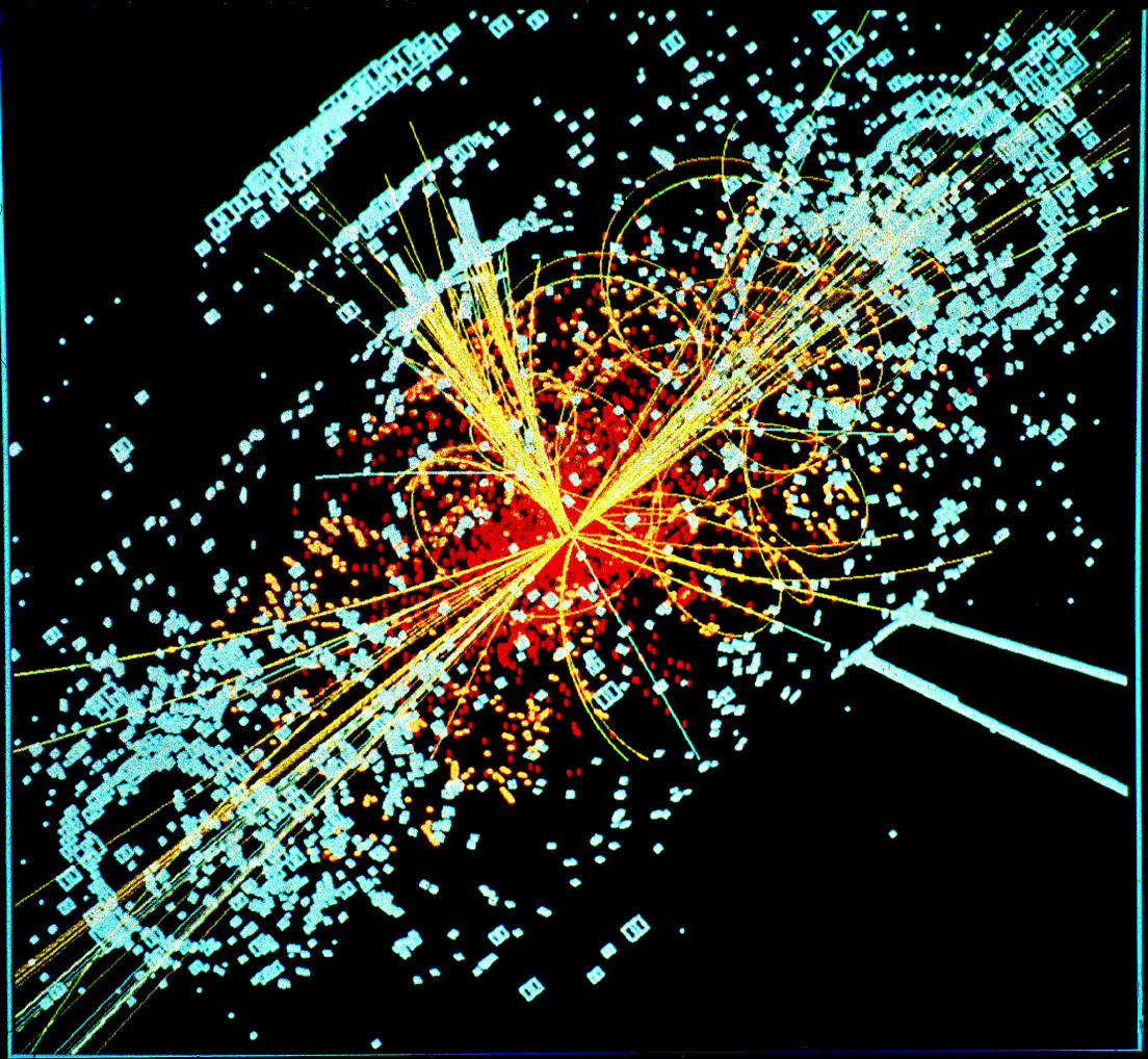 Indicator Pyhsics Beauty as an Indicator in Physics – Aesthetics Research Lab