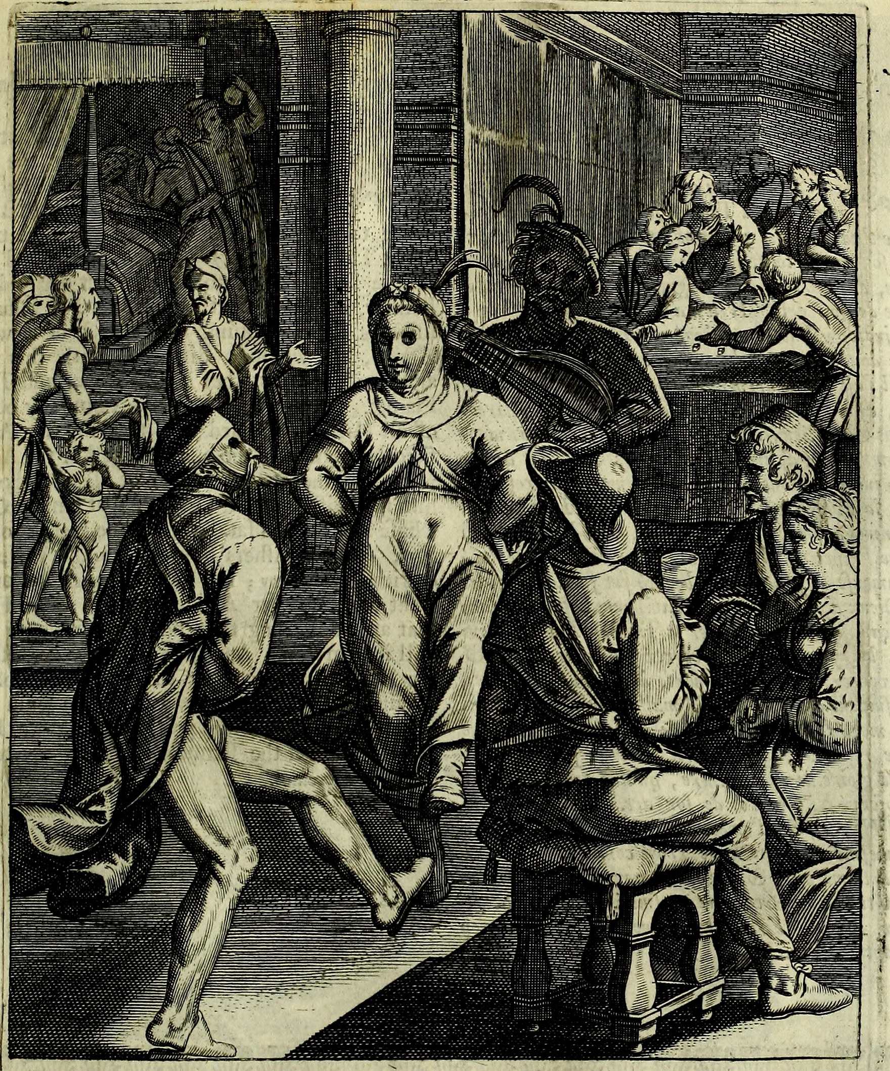 洋書 Reason, Morality, and Beauty morality.jpg?w=748